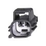 URO Parts 30773740 ABS Speed Sensor