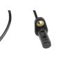 URO Parts 30773740 ABS Speed Sensor