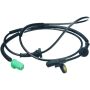 URO Parts 30773745 ABS Speed Sensor