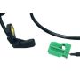 URO Parts 30773745 ABS Speed Sensor