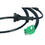 URO Parts 30773745 ABS Speed Sensor
