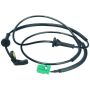 URO Parts 30773745 ABS Speed Sensor
