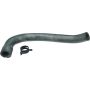 URO Parts 30774513K Coolant Hose Repair Kit
