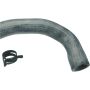 URO Parts 30774513K Coolant Hose Repair Kit
