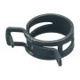 URO Parts 30774513K Coolant Hose Repair Kit