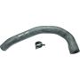 URO Parts 30774513K Coolant Hose Repair Kit