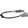 URO Parts 30774700 Oxygen Sensor