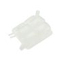 URO Parts 30776151 Expansion Tank