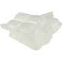 URO Parts 30776151 Expansion Tank