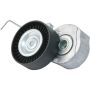 URO Parts 30777695 Acc. Belt Tensioner Assembly