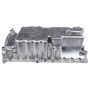 URO Parts 30777912 Engine Oil Pan