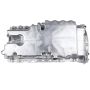 URO Parts 30777912 Engine Oil Pan