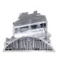 URO Parts 30777912 Engine Oil Pan