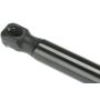 URO Parts 30779837 Trunk Strut