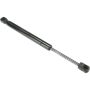 URO Parts 30779837 Trunk Strut