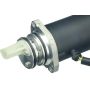 URO Parts 30783079 AWD Coupling Oil Pump