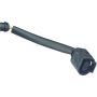 URO Parts 30783079 AWD Coupling Oil Pump