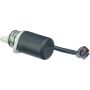 URO Parts 30783079 AWD Coupling Oil Pump