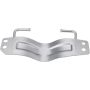 URO Parts 30793794 Exhaust Hanger Kit