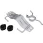 URO Parts 30793794 Exhaust Hanger Kit