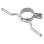 URO Parts 30793794 Exhaust Hanger Kit