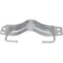 URO Parts 30793794 Exhaust Hanger Kit