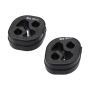 URO Parts 30793794 Exhaust Hanger Kit