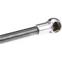 URO Parts 30799161 Tailgate Strut