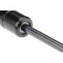 URO Parts 30799161 Tailgate Strut