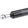 URO Parts 30799161 Tailgate Strut