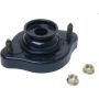 URO Parts 30818111 Strut Mount
