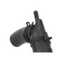 URO Parts 30822040 Radiator Hose