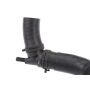 URO Parts 30822040 Radiator Hose