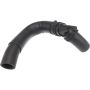 URO Parts 30822040 Radiator Hose