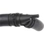 URO Parts 30822040 Radiator Hose