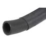 URO Parts 30822040 Radiator Hose
