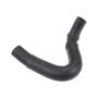 URO Parts 30822040 Radiator Hose