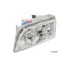 URO Parts 30865267 Headlight
