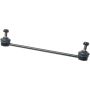 URO Parts 30884179 Sway Bar Link