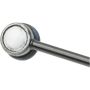 URO Parts 30884179 Sway Bar Link