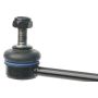 URO Parts 30884179 Sway Bar Link