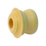 URO Parts 30884198 Strut Bump Stop