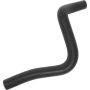 URO Parts 30899137 Heater Hose