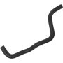 URO Parts 30899138 Heater Hose