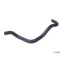 URO Parts 30899138 Heater Hose