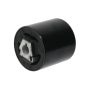 URO Parts 31103412781 Control Arm Bushing