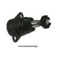 URO Parts 31103438623 Ball Joint