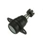 URO Parts 31103438623 Ball Joint