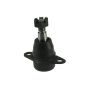 URO Parts 31103438623 Ball Joint
