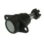 URO Parts 31103438623 Ball Joint